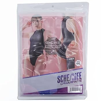 Pharfaite パルフェット レース水着 黒 完売品 Yahoo!オークション - 新品 水着 PF512 黒 Black PHARFAITE