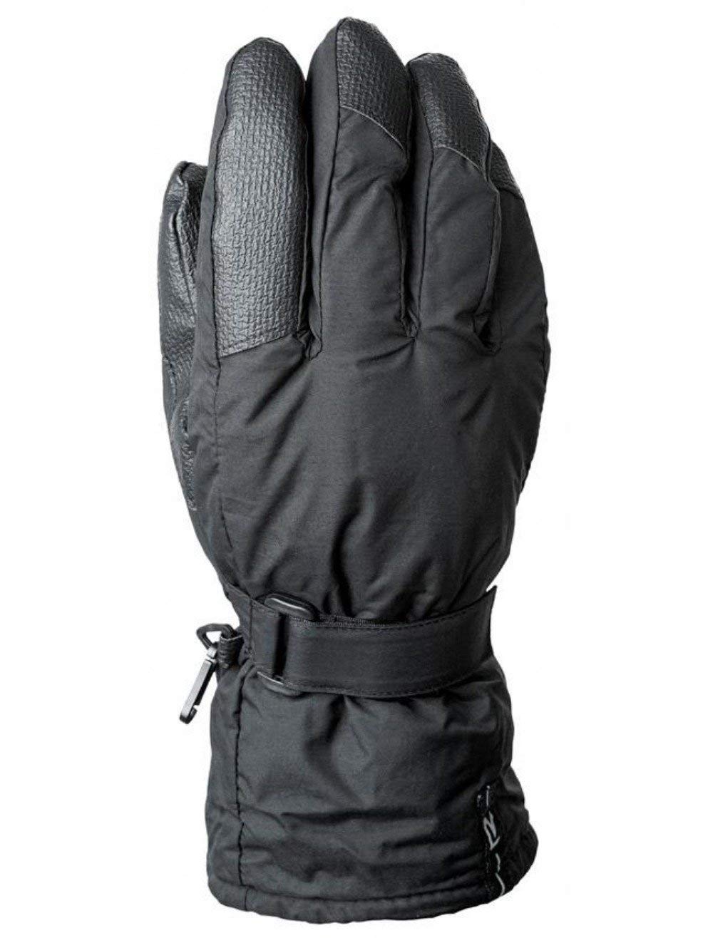 Rucanor Ski Handschuhe Timbert V Wintersport Snowboard Ski Outdoor Schnee Sport Fashion