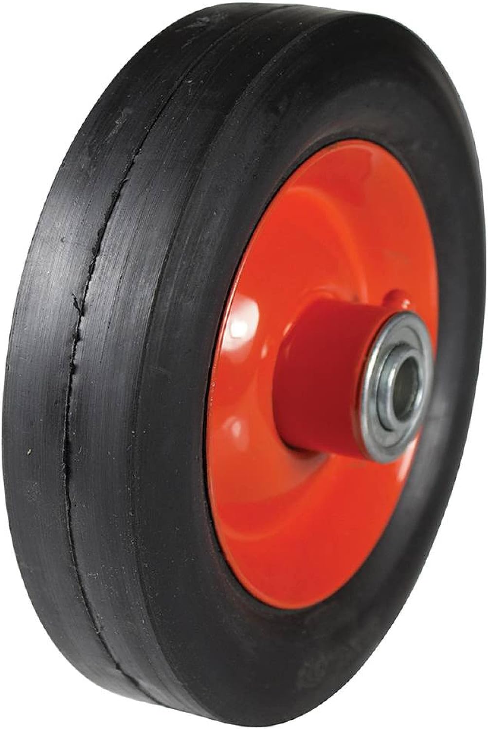 Stens Ball Bearing Wheel 205-211 for Lawn-Boy 681979