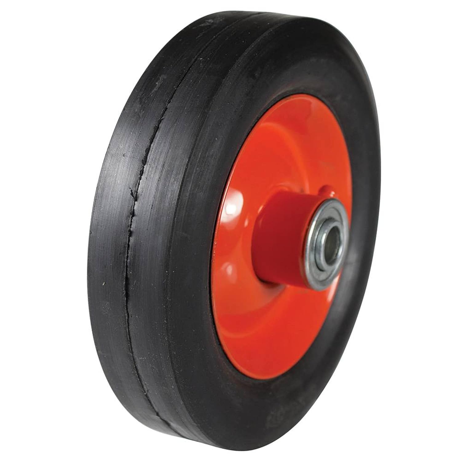 Stens 205-211 Steel Ball Bearing Wheel