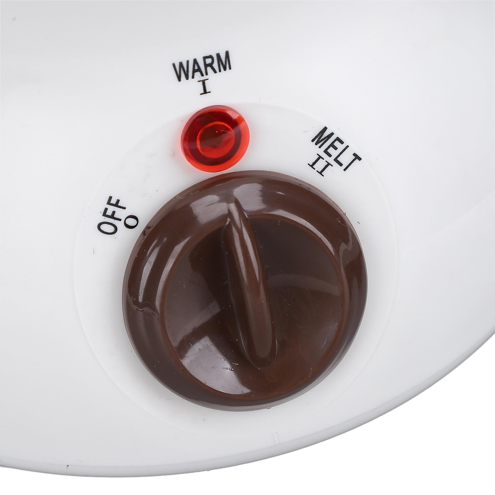 Mini Electric Fondue Pot Set mit 10 Eintauchgabeln Schokoladenfondue Topf EU-Stecker 220 V