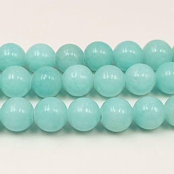 エメラルドグリーンの天然石 1278f6270cedaeaf8590fd86f58cc2