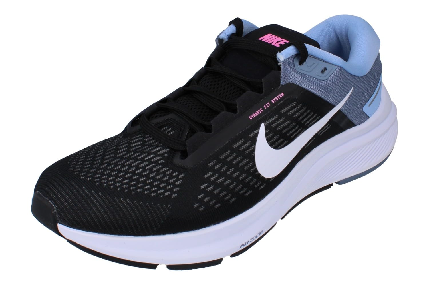 Nike Mens X Union La Corte