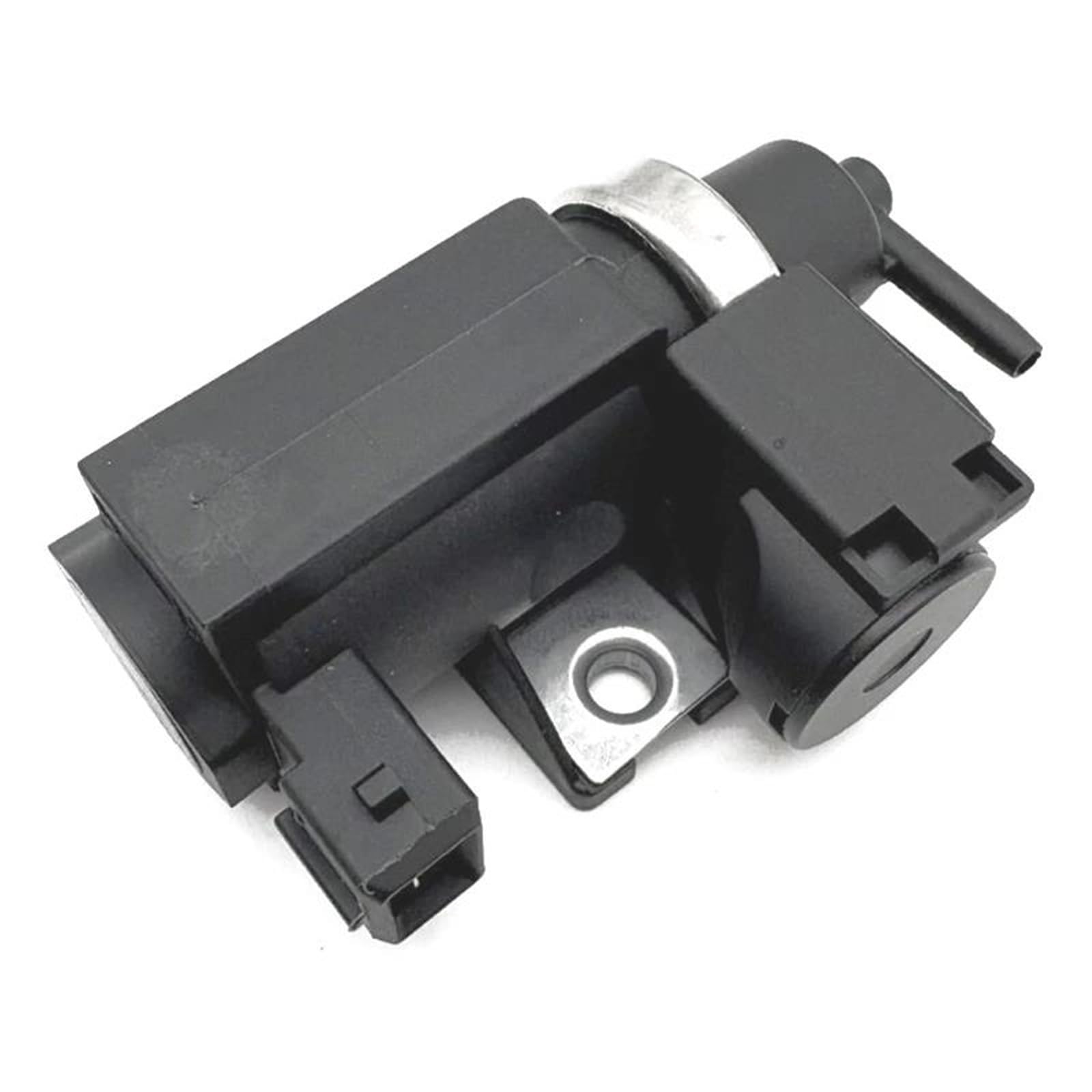 Zawór elektromagnetyczny turbosprężarki 70167200 do Jeep Cherokee KK i Wrangler JK 2.8CRD