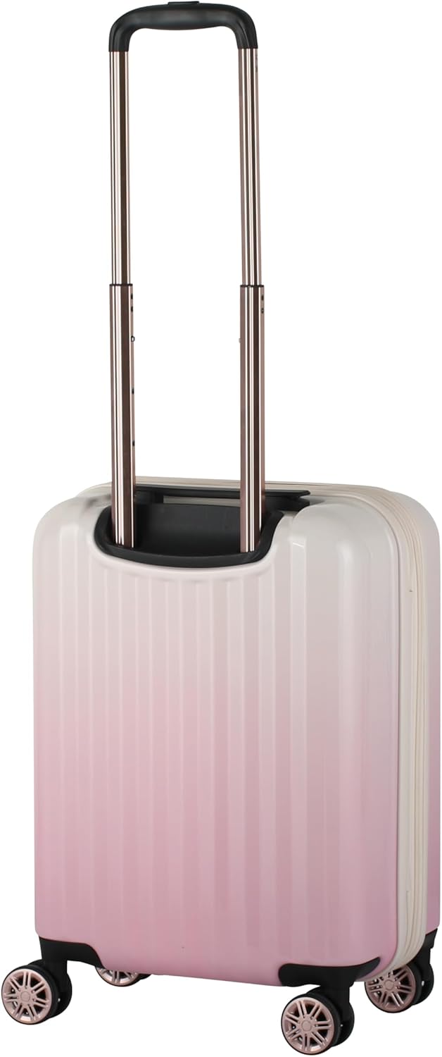 動作確認済み 拡声器 TOA ハンド型 メガホン E-5000F メガホン | 商品