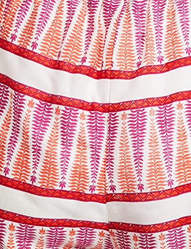 Image of Indigo Women's Bermuda Shorts