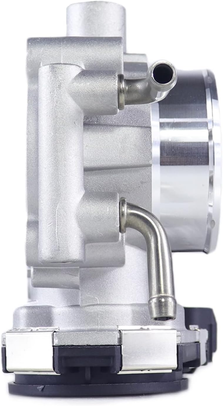 ZMKIMTJ(小さな店) 0280750549 スロットルボディアセンブリ 9023782