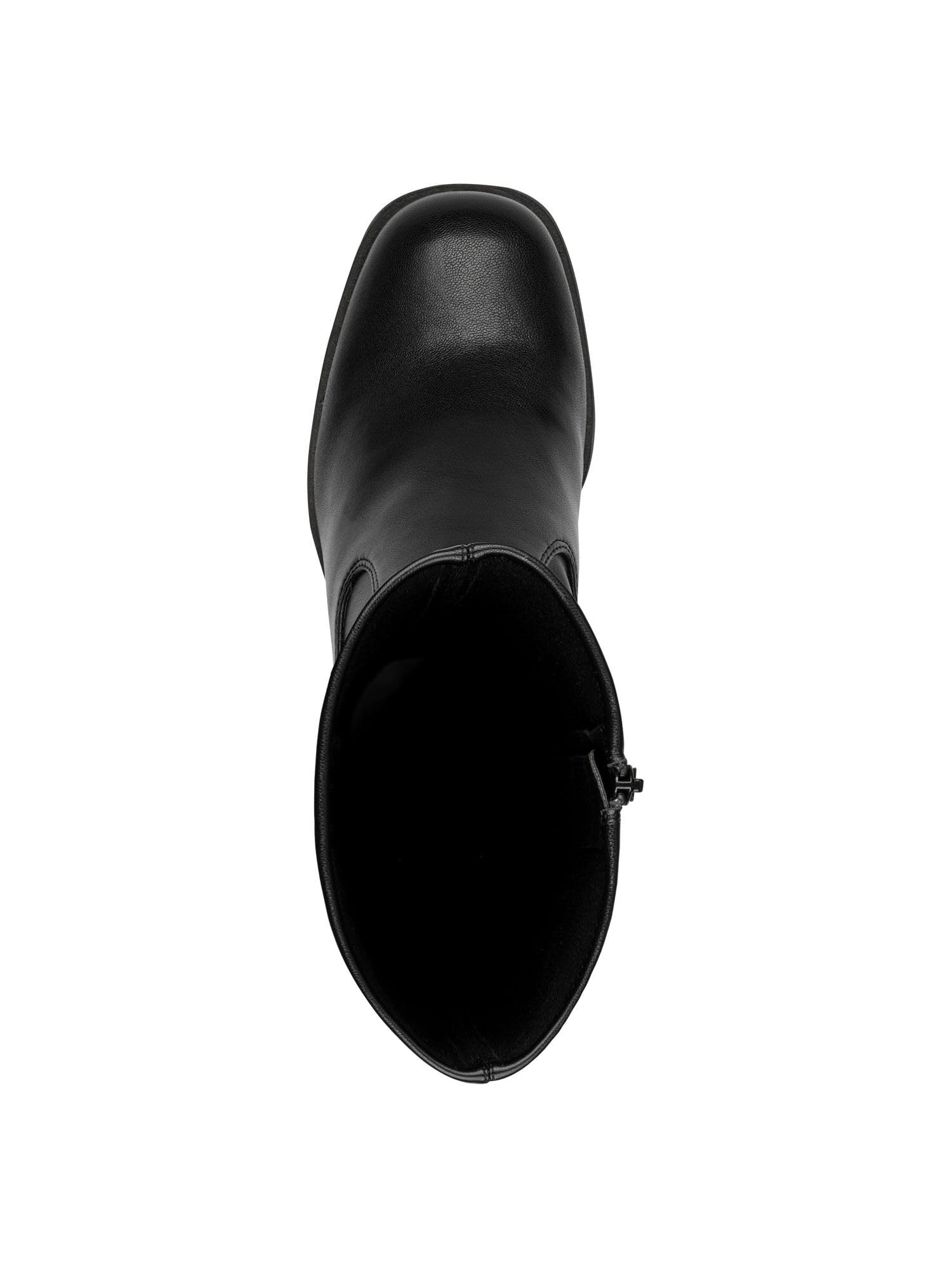 Tamaris Stiefel 1-25526-45