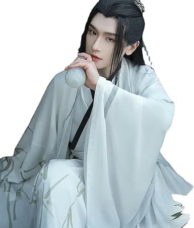 hanachanさん　y2k CoSTUME NATIONAL HOMME Menswear guys