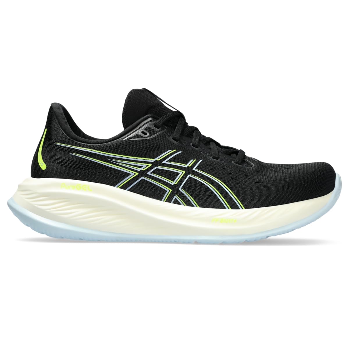 Asics Gel-Cumulus 26 SneakerUomo
