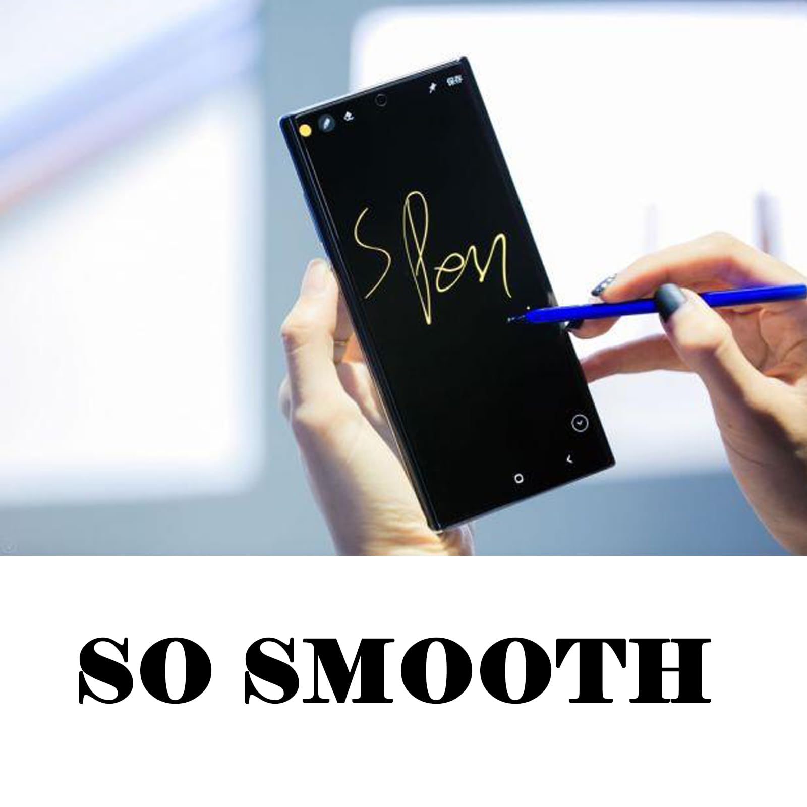 Amazon.co.jp: Note 10 Sペン交換用ペン Samsung Galaxy Note 10/Note