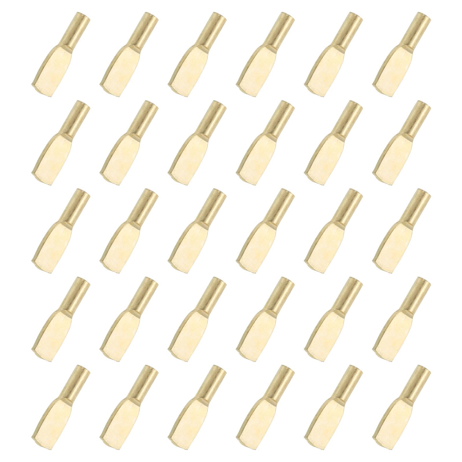 60 Pcs Shelf Support Pegs, 1/4 Inch L-Shaped Shelf Pins, Metal Cabinet Closet Shelf 60 Pcs Shelf Support Pegs, 1/4 Inch L-Shaped Shelf Pins, Metal Cabinet Closet Shelf