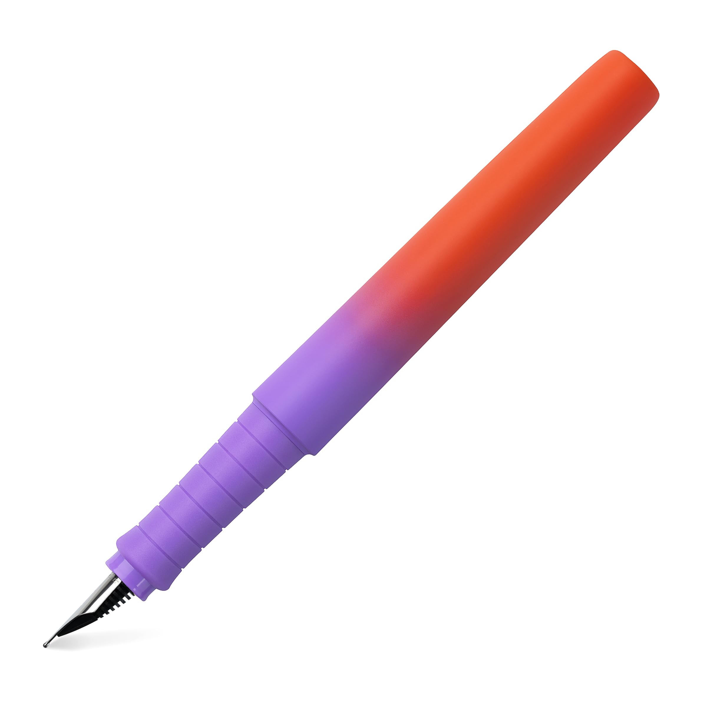 Amazon.com : Faber-Castell 241019 - Poly Pen Flow Edition Fountain