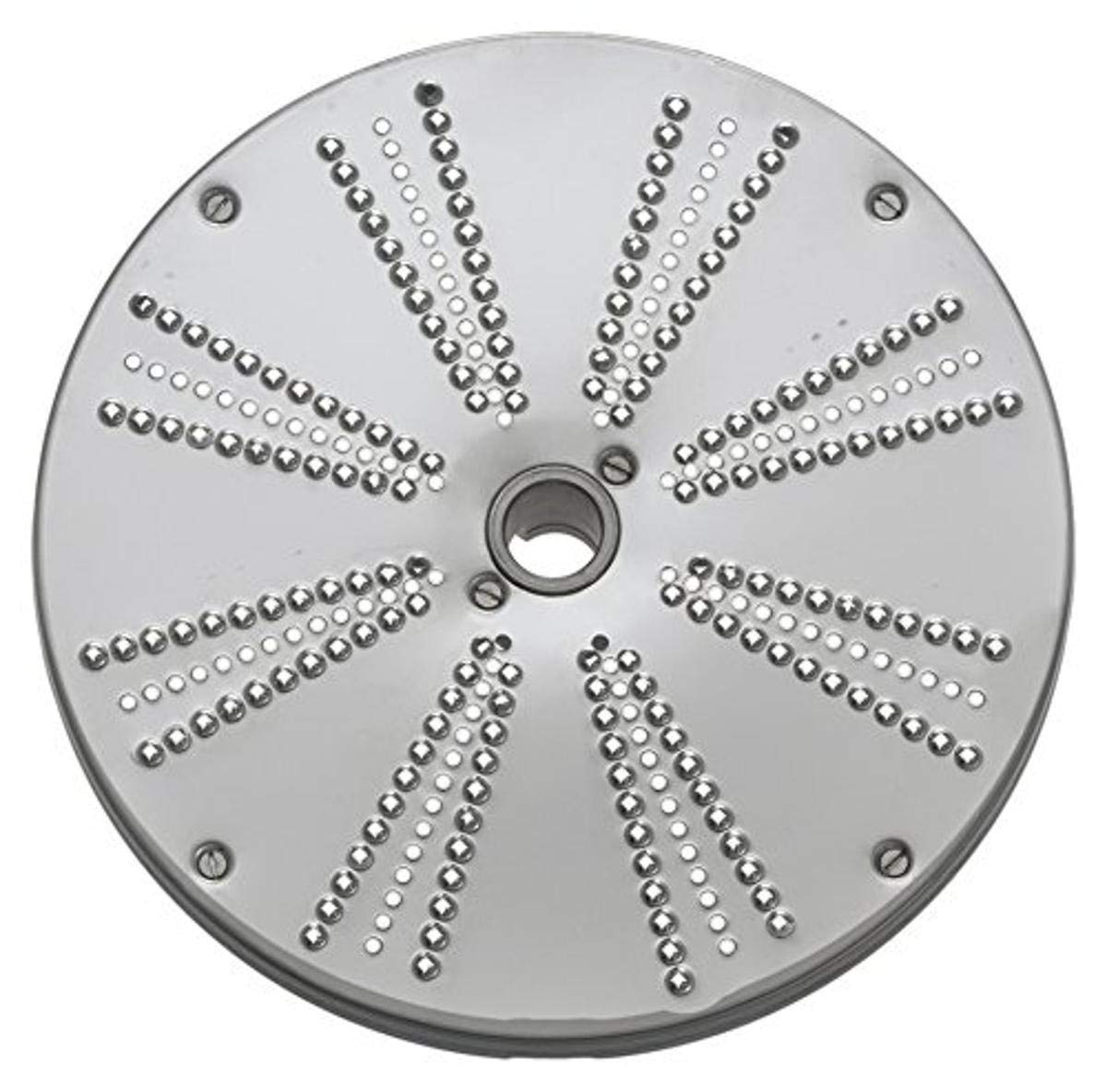 Sirman 40751DTV DT V griglia piastra TM a, 1/40,6 cm, spessore 1 mm