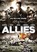 Allies