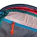 Cotopaxi Batac Pack - Random Color - Single - Del Dia One of a Kind!