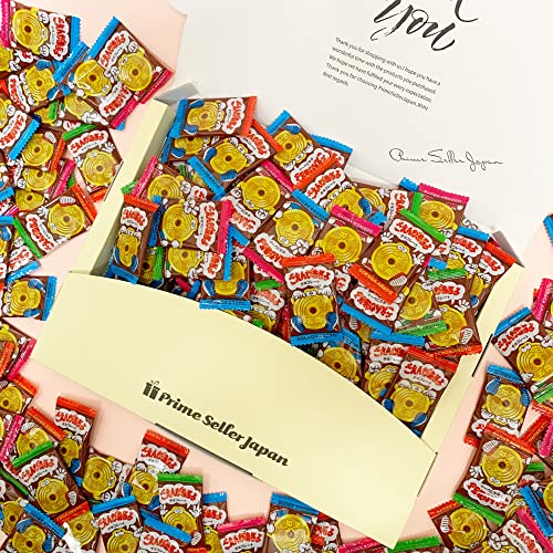 ``R 񂪂 Mtg{bNX 100܃Zbg lߍ킹  e v`Mtg v[g