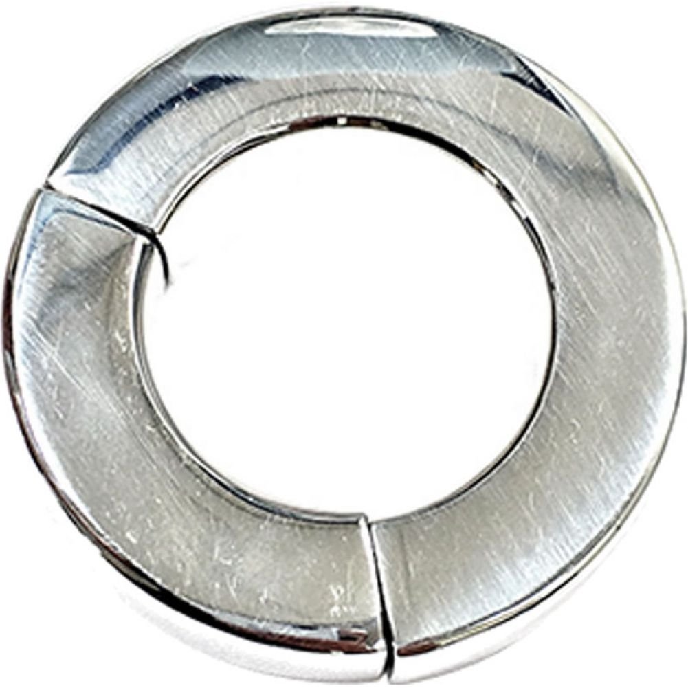 Rouge Stainless Steel Magnetic Ball Stretcher 35mm