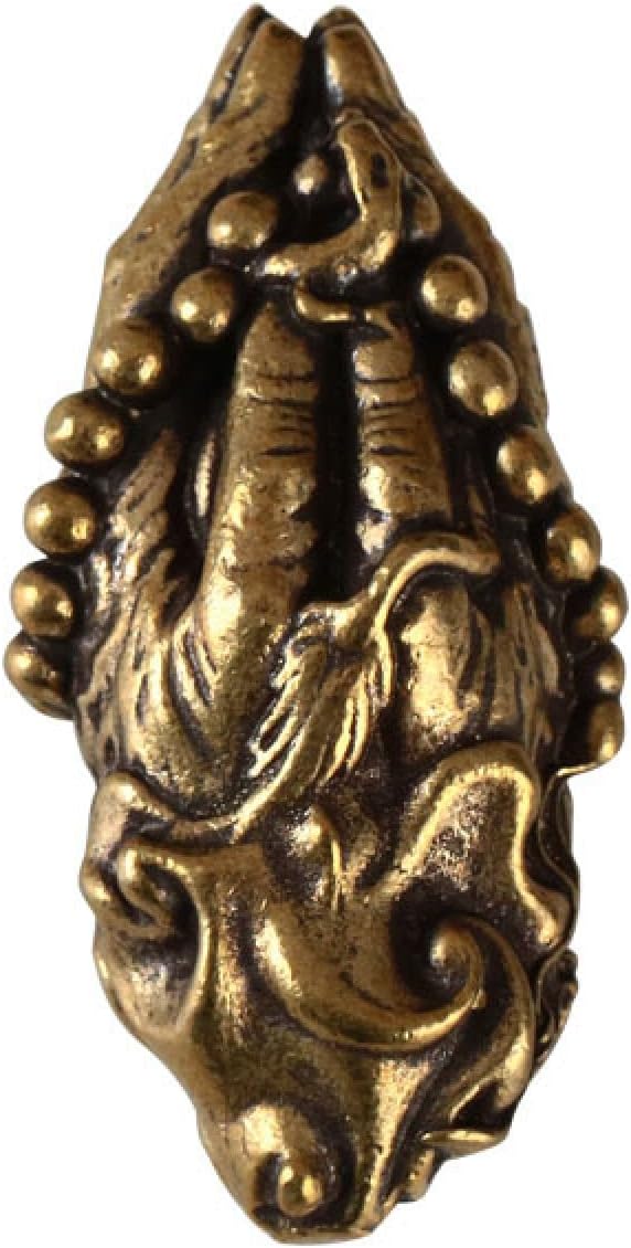 青木良太 / タマゴカップ S - RHINES 【人気・一点物】青木良太 黄卵色