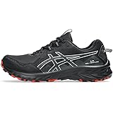 ASICS Men's Gel-Venture 10 Running Shoes