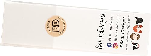 Miniatura 2 de Carpenter Pencil Bundle (Yellow, Funny)