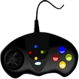 rems amigo 2 compact parts list Some Utilities Oclama