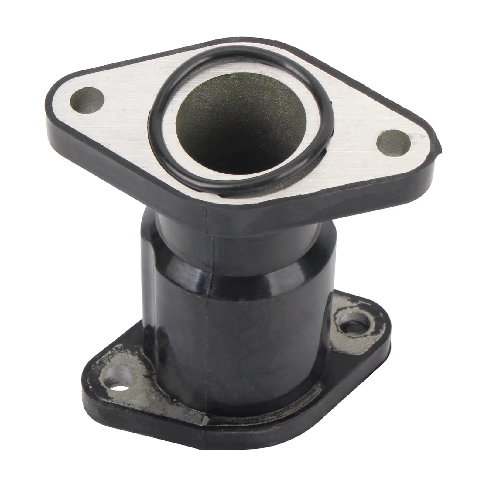 Carburatore Per Moto Compatibile Con Yamaha Per Breeze Per YFA125 1989-2004 Motocross Motore Pezzi Di Ricambio Moto Carburatore Set Accessori Di Ricambio