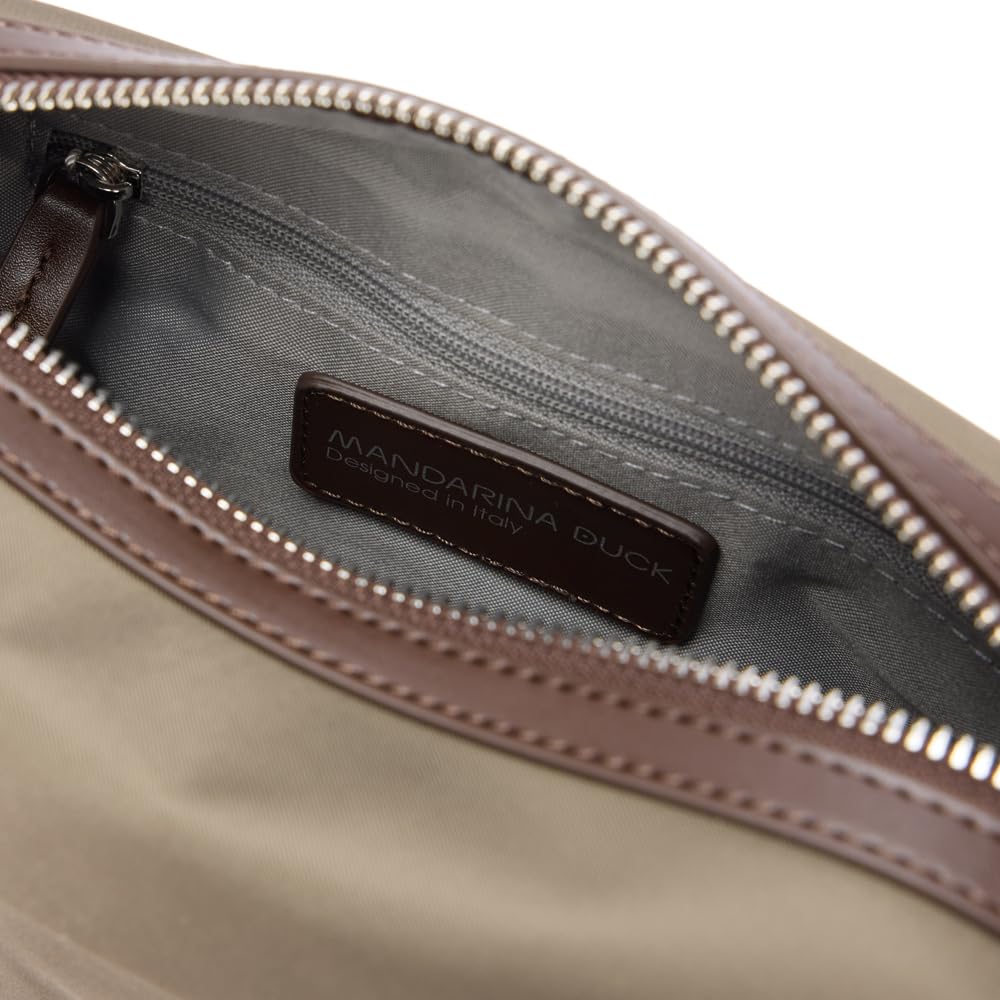 Mandarina Duck Hunter Crossover, Mujer