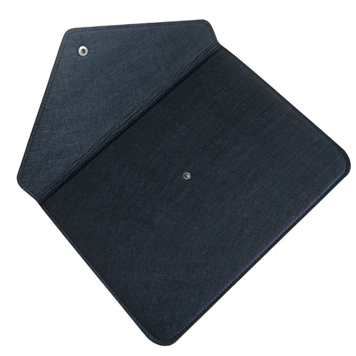 Taglierina Rotativa per Tessuti e Vinile, Set 1 Pz Abs Metallo