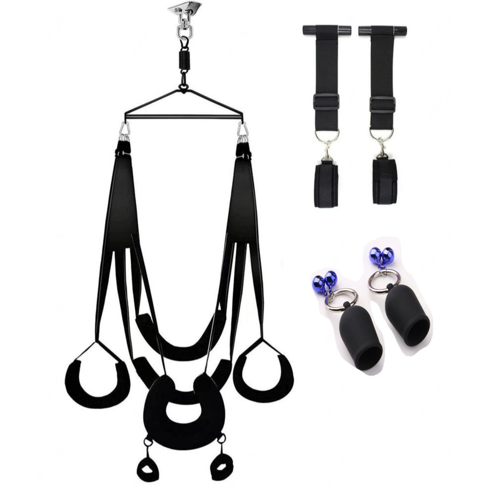 sway Adjustable design,Set7