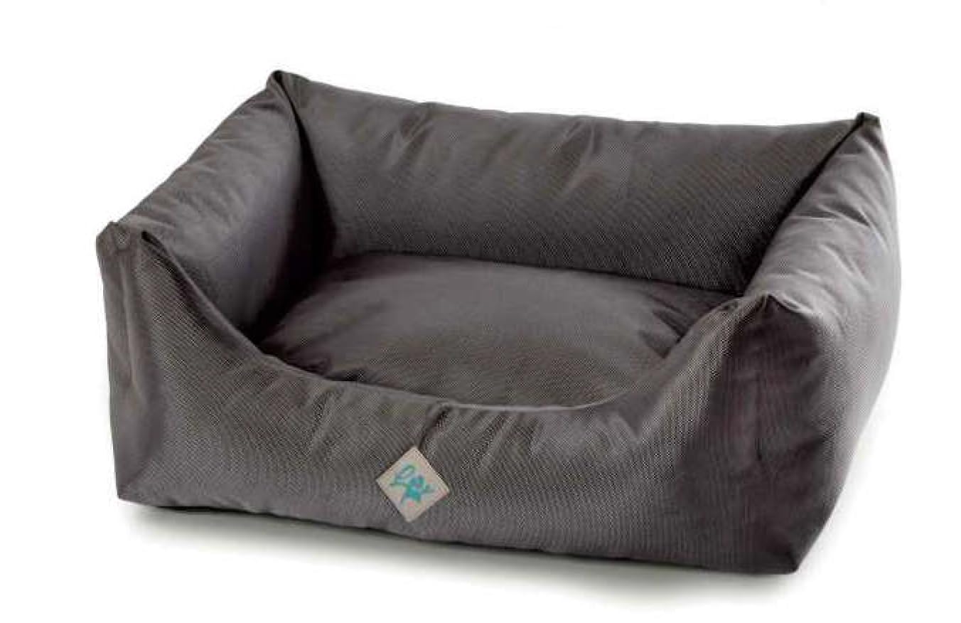 Cuccia Per Gatti Hevol Impermeabile Con Cuscino - Letto Grotta Per Esterni/Interni - Foto 7