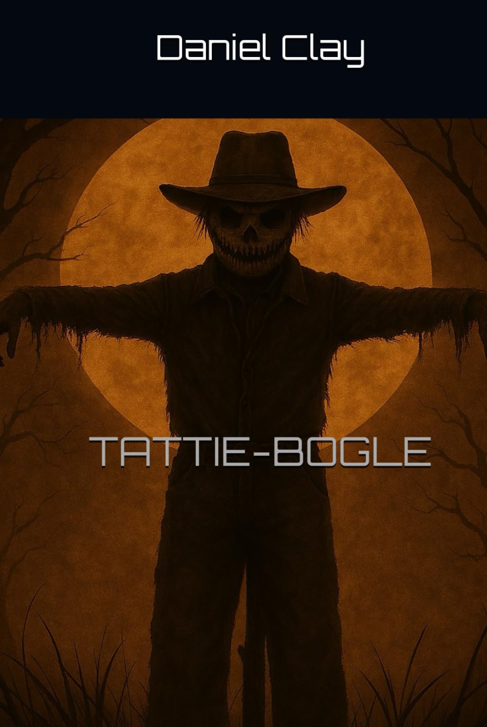 TATTIE-BOGLE