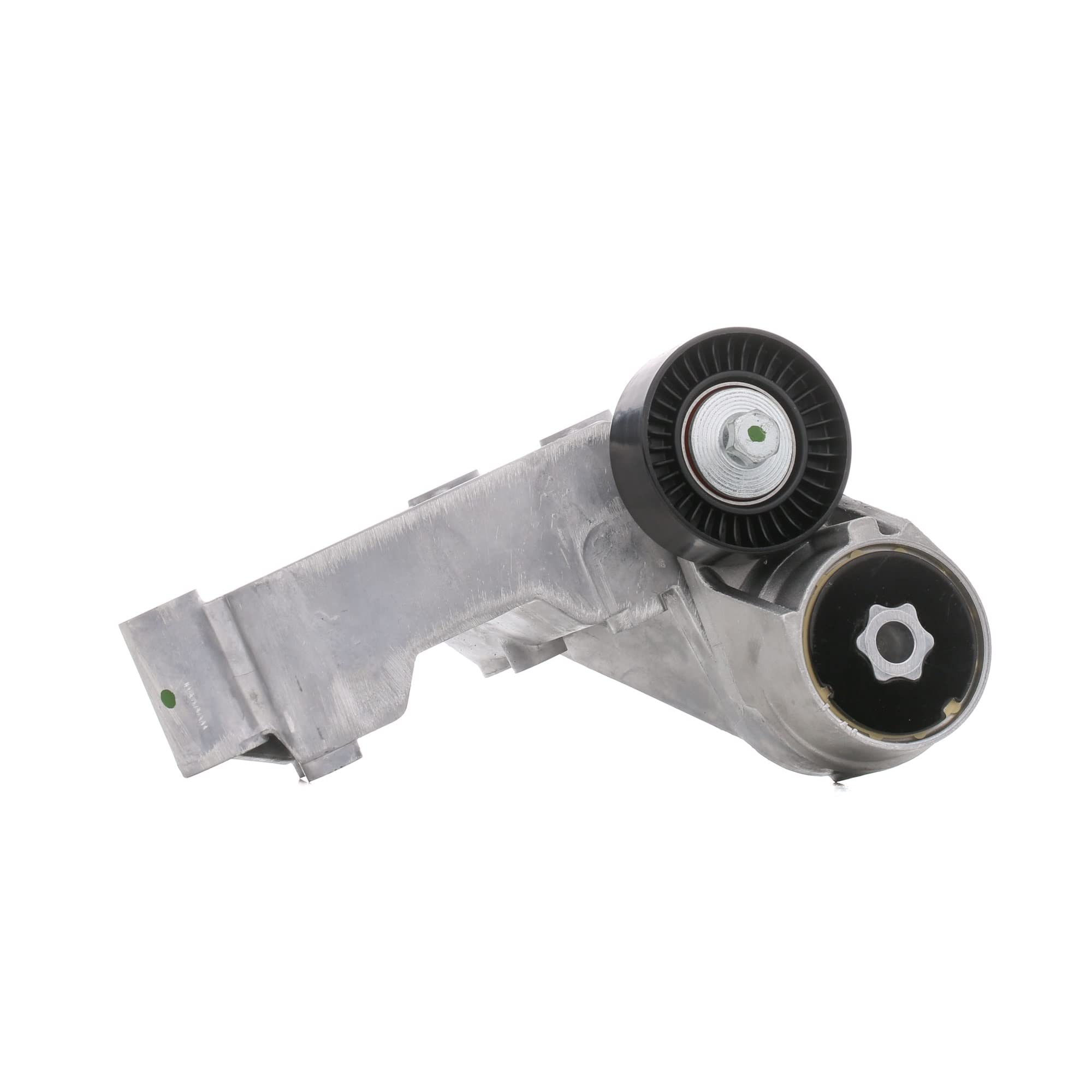 INA 534 0146 10 Brazo tensor correa poli V