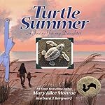 Cover of Turtle Summer