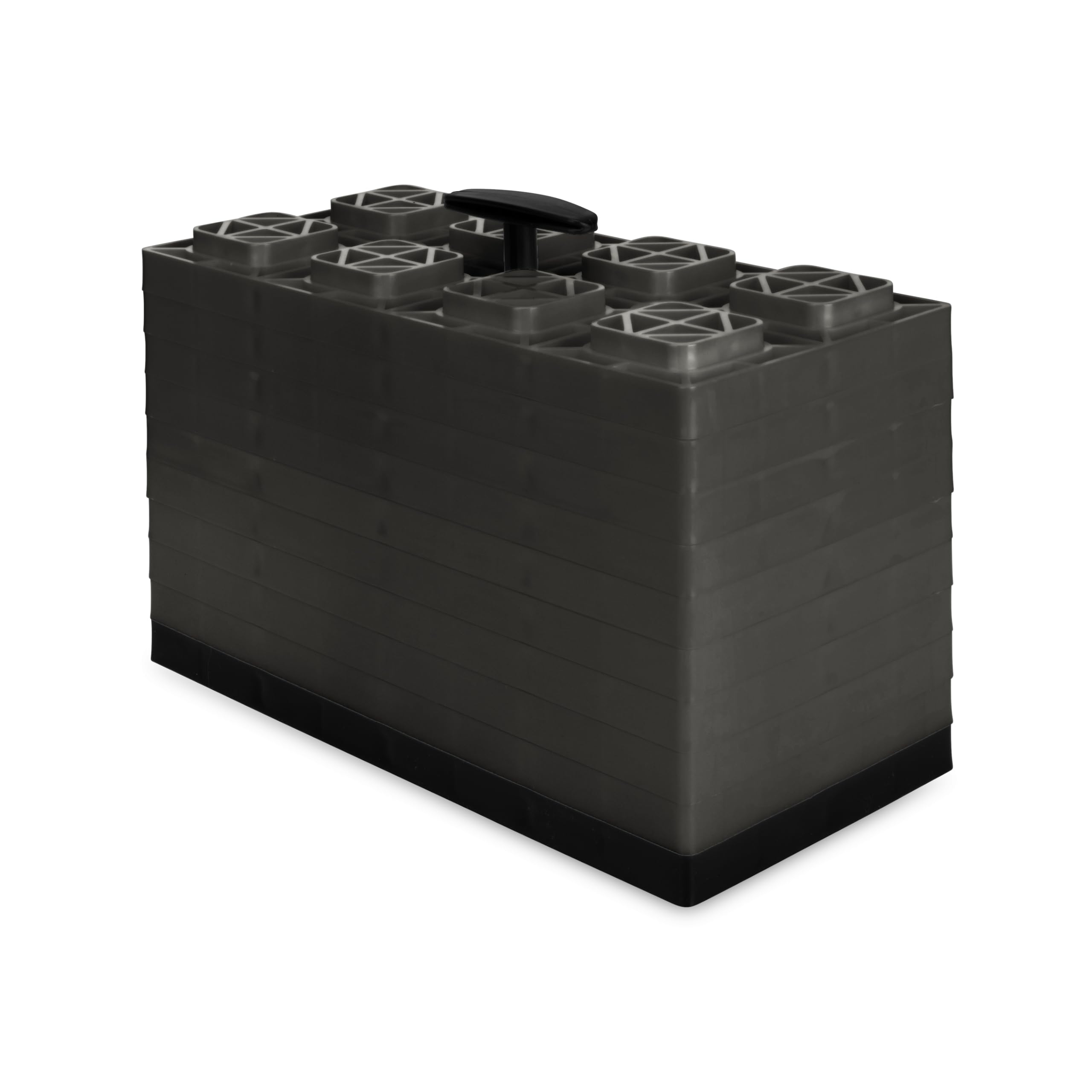 Camco 44525
