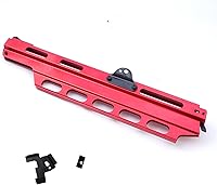 Vista 17 de BHTOP Paquete de 2 cargadores (#885-827) para clavadoras de encuadre Hitachi NR83A/ NR83A2