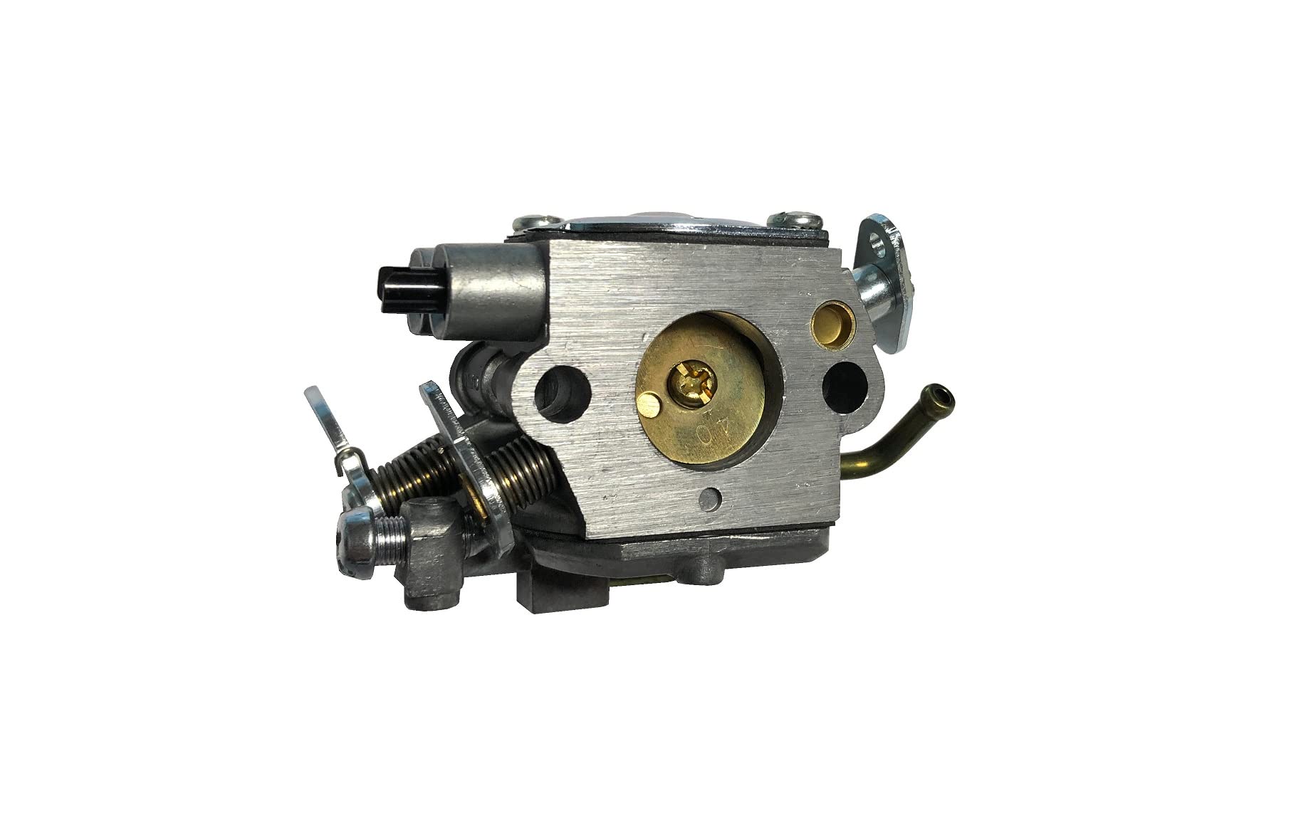 Makita Dolmar 195.151.100 161371-1 Carburateur Zama DM23B DD pour PS-420 PS-350 0722 8600