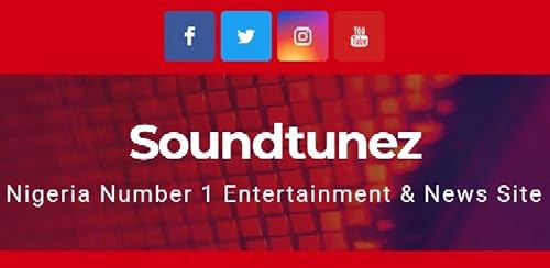 SoundTunez – vue 6