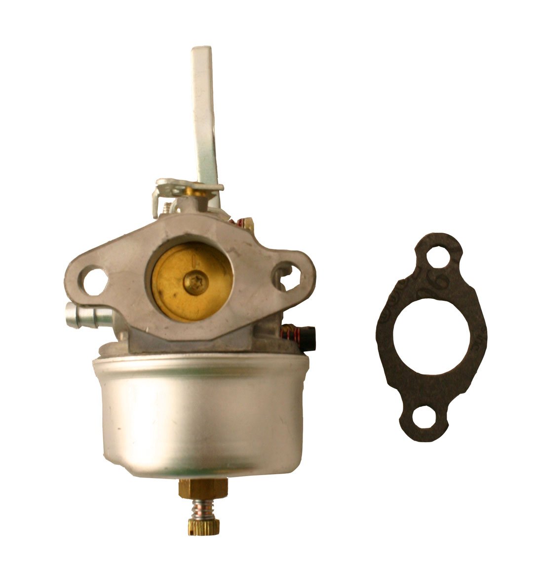 Tecumseh 631927 Carburetor