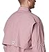 Columbia Men's Super Bonehead Classic Long Sleeve Shirt