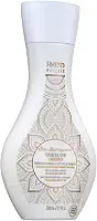 Shampoo Millenar Oleos Marroquinos 300Ml, Amend