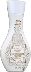 Shampoo Millenar Oleos Marroquinos 300Ml, Amend