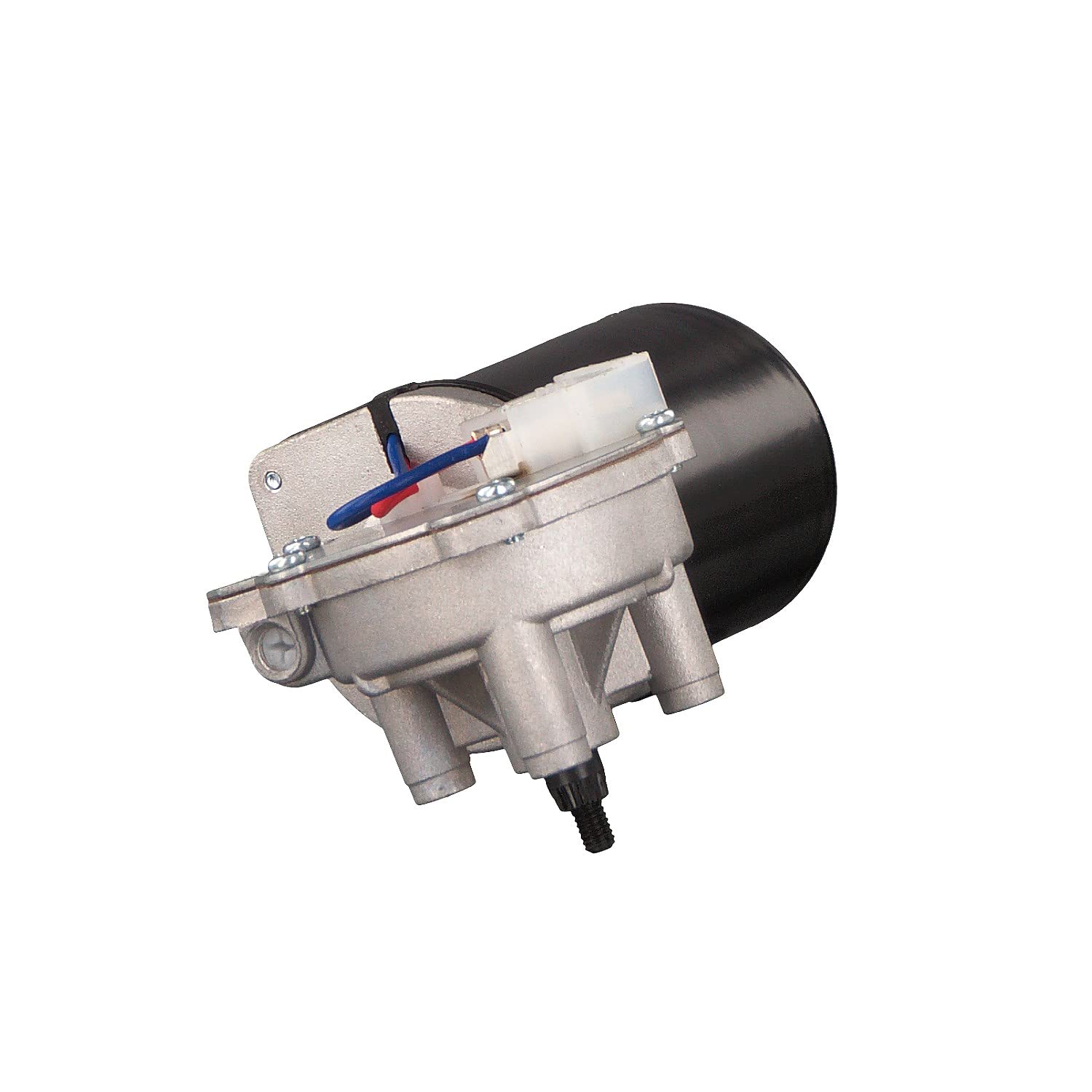 febi bilstein 17086 motorino del tergicristallo, 1 unità