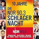 Koch Universal Music (Universal Music)