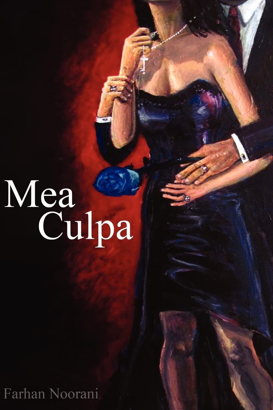 Mea Culpa: Second Edition