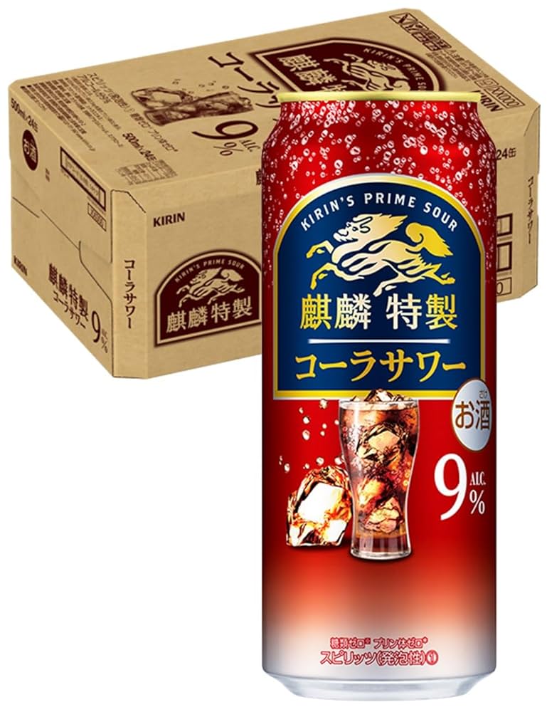 売り切れました。キリンソウ 大覆輪 13278-29C50 Oリング 13278-29C50 1個 スズキ 【通販モノタロウ】