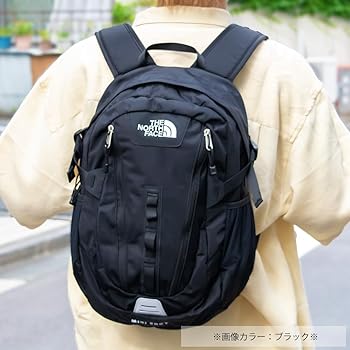 日本未入荷　THE NORTH FACE MINI SHOT　ミニショット THE NORTH FACE ノースフェイス リュック MINI SHOT ミニ