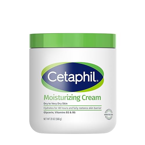 Cetaphil