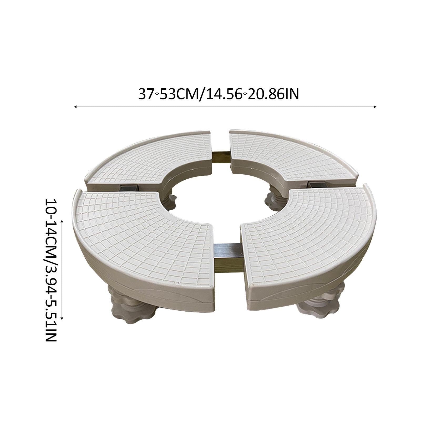 Amazon.com: Rear Wheel Hub fits Case IH AFX8010 7010 7088 7120