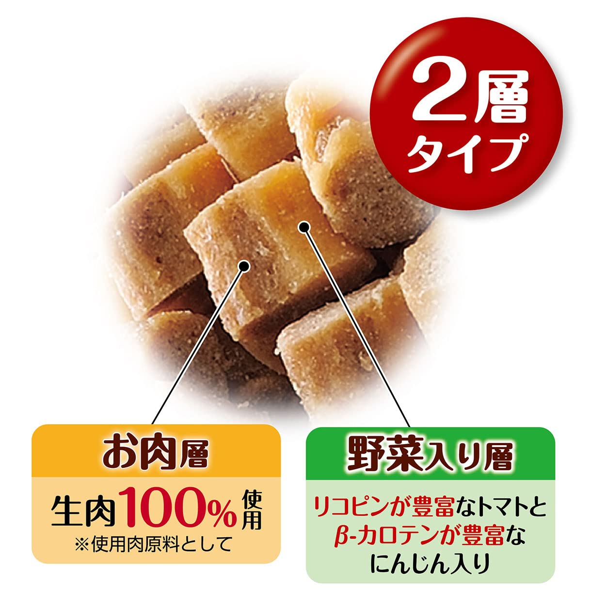 アドメイト モアソフト ラム シニア 400g まとめ売り Amazon.co.jp: アドメイト(ADD.MATE) more soft モアソフト ラム